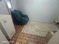 Жеке үй · 4 бөлме · 100 м² · 10 жүзд., Достық, бағасы: 18 млн ₸ в Западно-Казахстанской обл., Достык — фото 6