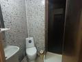 Жеке үй · 4 бөлме · 100 м² · 10 жүзд., Достық, бағасы: 18 млн ₸ в Западно-Казахстанской обл., Достык — фото 7