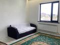 Жеке үй · 5 бөлме · 120 м² · 10 сот., Мушелтой 14 — Школа #30 Коттеджный городок, бағасы: 27 млн ₸ в Талдыкоргане, село Ынтымак — фото 12