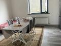 Жеке үй · 5 бөлме · 120 м² · 10 сот., Мушелтой 14 — Школа #30 Коттеджный городок, бағасы: 27 млн ₸ в Талдыкоргане, село Ынтымак — фото 15