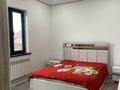 Жеке үй · 5 бөлме · 120 м² · 10 сот., Мушелтой 14 — Школа #30 Коттеджный городок, бағасы: 27 млн ₸ в Талдыкоргане, село Ынтымак — фото 16