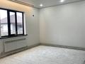 Жеке үй · 5 бөлме · 120 м² · 10 сот., Мушелтой 14 — Школа #30 Коттеджный городок, бағасы: 27 млн ₸ в Талдыкоргане, село Ынтымак — фото 17