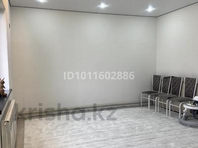 Жеке үй · 5 бөлме · 120 м² · 10 сот., Мушелтой 14 — Школа #30 Коттеджный городок, бағасы: 27 млн ₸ в Талдыкоргане, село Ынтымак