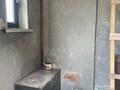 Жеке үй · 5 бөлме · 120 м² · 10 сот., Мушелтой 14 — Школа #30 Коттеджный городок, бағасы: 27 млн ₸ в Талдыкоргане, село Ынтымак — фото 19