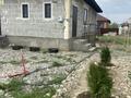 Жеке үй · 5 бөлме · 120 м² · 10 сот., Мушелтой 14 — Школа #30 Коттеджный городок, бағасы: 27 млн ₸ в Талдыкоргане, село Ынтымак — фото 5