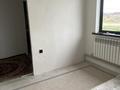 Жеке үй · 5 бөлме · 120 м² · 10 сот., Мушелтой 14 — Школа #30 Коттеджный городок, бағасы: 27 млн ₸ в Талдыкоргане, село Ынтымак — фото 8