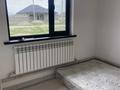 Жеке үй · 5 бөлме · 120 м² · 10 сот., Мушелтой 14 — Школа #30 Коттеджный городок, бағасы: 27 млн ₸ в Талдыкоргане, село Ынтымак — фото 9