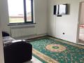 Жеке үй · 5 бөлме · 120 м² · 10 сот., Мушелтой 14 — Школа #30 Коттеджный городок, бағасы: 27 млн ₸ в Талдыкоргане, село Ынтымак — фото 10