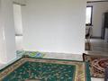 Жеке үй · 5 бөлме · 120 м² · 10 сот., Мушелтой 14 — Школа #30 Коттеджный городок, бағасы: 27 млн ₸ в Талдыкоргане, село Ынтымак — фото 11