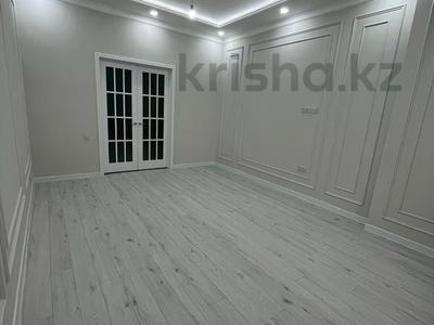 2-комнатная квартира · 70 м² · 3/16 этаж, 16-й мкр 64 за 23.5 млн ₸ в Актау