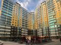 2-бөлмелі пәтер · 70 м² · 3/16 қабат, 16-ш/а. 64, бағасы: 23.5 млн ₸ в Актау, 16-й мкр  — фото 13