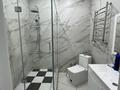 2-бөлмелі пәтер · 70 м² · 3/16 қабат, 16-ш/а. 64, бағасы: 23.5 млн ₸ в Актау, 16-й мкр  — фото 7