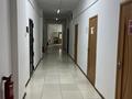 Свободное назначение, офисы, магазины и бутики, склады, салоны красоты, фитнес и спорт, медцентры и аптеки, образование, развлечения, конференц-залы, кабинеты и рабочие места, студии · 35 м² за 87 500 ₸ в Атырау, мкр Привокзальный-3А — фото 13