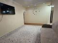 4-бөлмелі пәтер · 78 м² · 3/5 қабат, 57 — Массив Солнечный, бағасы: 30 млн ₸ в Таразе — фото 4