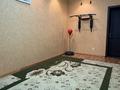 4-бөлмелі пәтер · 78 м² · 3/5 қабат, 57 — Массив Солнечный, бағасы: 30 млн ₸ в Таразе — фото 5