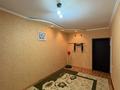 4-бөлмелі пәтер · 78 м² · 3/5 қабат, 57 — Массив Солнечный, бағасы: 30 млн ₸ в Таразе — фото 6