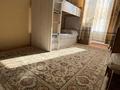 4-бөлмелі пәтер · 78 м² · 3/5 қабат, 57 — Массив Солнечный, бағасы: 30 млн ₸ в Таразе — фото 7