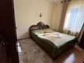 4-бөлмелі пәтер · 78 м² · 3/5 қабат, 57 — Массив Солнечный, бағасы: 30 млн ₸ в Таразе — фото 8