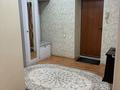 4-бөлмелі пәтер · 78 м² · 3/5 қабат, 57 — Массив Солнечный, бағасы: 30 млн ₸ в Таразе — фото 9