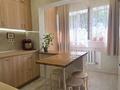 3-комнатная квартира · 72 м² · 1/9 этаж, Мкр. Таугуль-1 за 52 млн ₸ в Алматы, Ауэзовский р-н
