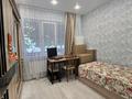 3-комнатная квартира · 72 м² · 1/9 этаж, Мкр. Таугуль-1 за 52 млн ₸ в Алматы, Ауэзовский р-н — фото 6