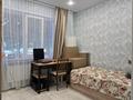 3-комнатная квартира · 72 м² · 1/9 этаж, Мкр. Таугуль-1 за 52 млн ₸ в Алматы, Ауэзовский р-н — фото 7