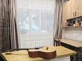 3-комнатная квартира · 72 м² · 1/9 этаж, Мкр. Таугуль-1 за 52 млн ₸ в Алматы, Ауэзовский р-н — фото 9