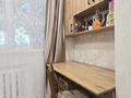 3-комнатная квартира · 72 м² · 1/9 этаж, Мкр. Таугуль-1 за 52 млн ₸ в Алматы, Ауэзовский р-н — фото 10