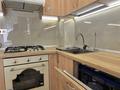 3-комнатная квартира · 72 м² · 1/9 этаж, Мкр. Таугуль-1 за 52 млн ₸ в Алматы, Ауэзовский р-н — фото 3