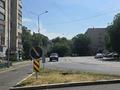 3-комнатная квартира · 72 м² · 1/9 этаж, Мкр. Таугуль-1 за 52 млн ₸ в Алматы, Ауэзовский р-н — фото 21