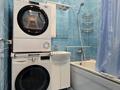 3-комнатная квартира · 72 м² · 1/9 этаж, Мкр. Таугуль-1 за 52 млн ₸ в Алматы, Ауэзовский р-н — фото 11