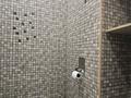 3-комнатная квартира · 72 м² · 1/9 этаж, Мкр. Таугуль-1 за 52 млн ₸ в Алматы, Ауэзовский р-н — фото 13