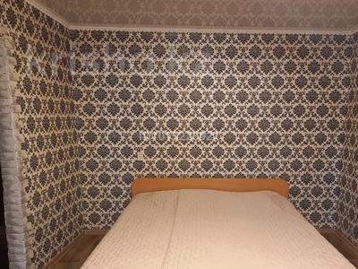 2-бөлмелі пәтер · 44 м² · 3/4 қабат, Парковая 50, бағасы: 8.5 млн ₸ в Рудном