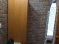 2-бөлмелі пәтер · 44 м² · 3/4 қабат, Парковая 50, бағасы: 8.5 млн ₸ в Рудном — фото 12