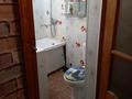 2-бөлмелі пәтер · 44 м² · 3/4 қабат, Парковая 50, бағасы: 8.5 млн ₸ в Рудном — фото 13