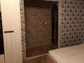 2-бөлмелі пәтер · 44 м² · 3/4 қабат, Парковая 50, бағасы: 8.5 млн ₸ в Рудном — фото 2