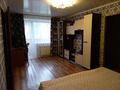 2-бөлмелі пәтер · 44 м² · 3/4 қабат, Парковая 50, бағасы: 8.5 млн ₸ в Рудном — фото 3