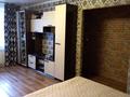 2-бөлмелі пәтер · 44 м² · 3/4 қабат, Парковая 50, бағасы: 8.5 млн ₸ в Рудном — фото 4