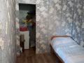2-бөлмелі пәтер · 44 м² · 3/4 қабат, Парковая 50, бағасы: 8.5 млн ₸ в Рудном — фото 5