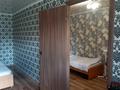 2-бөлмелі пәтер · 44 м² · 3/4 қабат, Парковая 50, бағасы: 8.5 млн ₸ в Рудном — фото 6