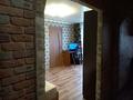 2-бөлмелі пәтер · 44 м² · 3/4 қабат, Парковая 50, бағасы: 8.5 млн ₸ в Рудном — фото 8