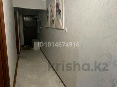 3-бөлмелі пәтер · 60 м² · 4/5 қабат, Спорттық ш/а, Байтурсынова 59, бағасы: 21 млн ₸ в Шымкенте, Туран р-н