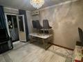 3-комнатная квартира · 60 м² · 4/5 этаж, мкр Спортивный, Байтурсынова 59 за 21 млн ₸ в Шымкенте, Туран р-н — фото 2