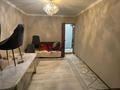 3-комнатная квартира · 60 м² · 4/5 этаж, мкр Спортивный, Байтурсынова 59 за 21 млн ₸ в Шымкенте, Туран р-н — фото 3