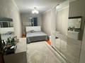 3-комнатная квартира · 60 м² · 4/5 этаж, мкр Спортивный, Байтурсынова 59 за 21 млн ₸ в Шымкенте, Туран р-н — фото 4
