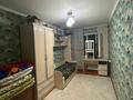 3-комнатная квартира · 60 м² · 4/5 этаж, мкр Спортивный, Байтурсынова 59 за 21 млн ₸ в Шымкенте, Туран р-н — фото 5