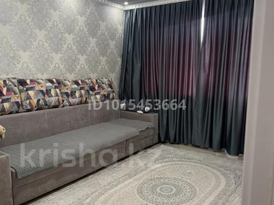 1-комнатная квартира · 40 м² · 4/5 этаж, мкр Жас Канат 1/78 за 27 млн ₸ в Алматы, Турксибский р-н