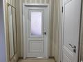 1-комнатная квартира · 40 м² · 4/5 этаж, мкр Жас Канат 1/78 за 27 млн ₸ в Алматы, Турксибский р-н — фото 4