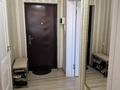 1-комнатная квартира · 40 м² · 4/5 этаж, мкр Жас Канат 1/78 за 27 млн ₸ в Алматы, Турксибский р-н — фото 5