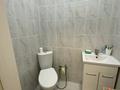 3-комнатная квартира · 85 м² · 7 этаж, А.Байтурсынова 51 за 55 млн ₸ в Астане, Алматы р-н — фото 11